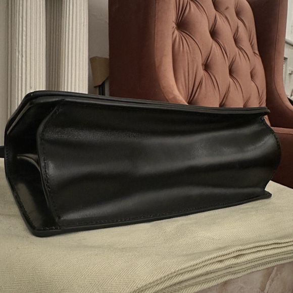 LOEWE Barcelona Bag - Picture 10 of 12